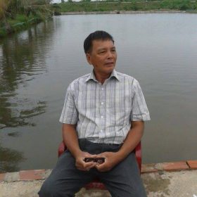 Bác Nguyễn Văn AN